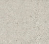 Tatum Silver Matt 800X800mm Stoneware Porcelain (1,92 Sqm/Box)