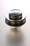Bath Waste 40mm