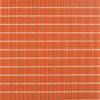 Rust (23x23x4) 300x300 (11 Sheet / m²)