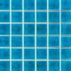 Blue Pereybere (48x48) 306x306 (11 Sheet / m²)