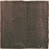 Marron (130x130) Piece (60 Sheet / m²)