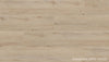 Morganite - Sapphire Wide Board 0.3mm Super Uv - 1230 X 228 X 5.5 mm 2,24Sqm / Box