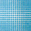 Sky Blue (20x20) 327x327 (9.35 Sheet / m²)