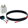 230 V/12V/50 Hz power supply mounting box