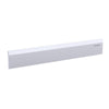 Wall Drainage Cover Plastic
