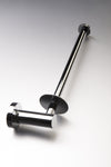 Torino Paper Holder - Upright