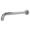 Shower Arm Round 400mm