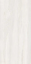 Double Linear White Rectified Porcelain Full Body 797x1597x8.5mm (2,56sqm2/box)