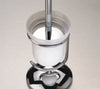Free Standing Toilet Brush