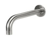 Outdoor Wall Spout Stainless Steel