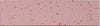 Morrocotto Ceramic Pink(60x240) Piece (70 Sheet / m²)