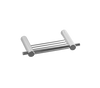 Accessories 88 Chrome Soap Basket