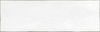 Amazonia Artic 65x200x8mm Gloss Ceramic (0.624sqm/box)