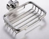 Fiorano Soap Basket