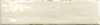CRACKLE IVORY CERAMIC GLOSS 75x300x8.4mm (1m2/BOX)