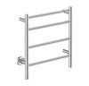 Natural 4 Bar STR PTS 524x535x109 POLS