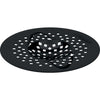 Hair Trap for floor drains Varino 13 x 13 cm and floor drains 13 x 13 cm