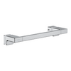 Hansgrohe Addstoris Shower Door Handle Chrome
