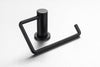 Demola Black Paper Holder