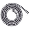 Hansgrohe Metaflex Shower Hose 125 Cm Chrome