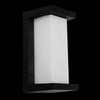 LED 20W Coastal Vertical Bulkhead IP54