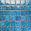 Medjumbe Island Pool (48x48) 302x302 (11 Sheet / m²)