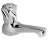 Coral Bath Pillar Tap 22Mm