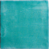 Azul Cielo (130x130) Piece (60 Sheet / m²)