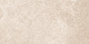 Faenza Sand Matt Glazed Porcelain 600x1200x9mm (1.44sqm/box)