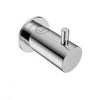Unity Robe Hook Single