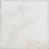 H15 Village Antique White 150x150x8.8mm Porcelain Matt Tiles (0.495sqm/box)