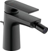 Tulum Single Lever Bidet Mixer
