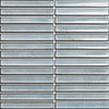 Autumn Fairy Spec Grey (20x145) 296x299 (11 Sheet / m²)