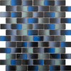 Viviette (23x48x4) 300x300 (11 Sheet / m²)