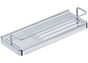HARMONY Shower & Soap Shelf Chrome