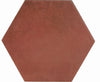 Heritage Hex Wine 175x200x9mm (0,714 sqm/box)