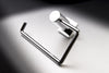 Trapani Paper Holder