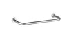 Cistern Rail 32mm 750X250mm Black