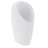 Selva Urinal Waterless