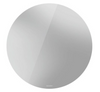 Duravit Mirror with lighting GOOD 700x700x34mm
