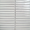 Autumn Fairy Spec White (20x145) 296x299 (11 Sheet / m²)