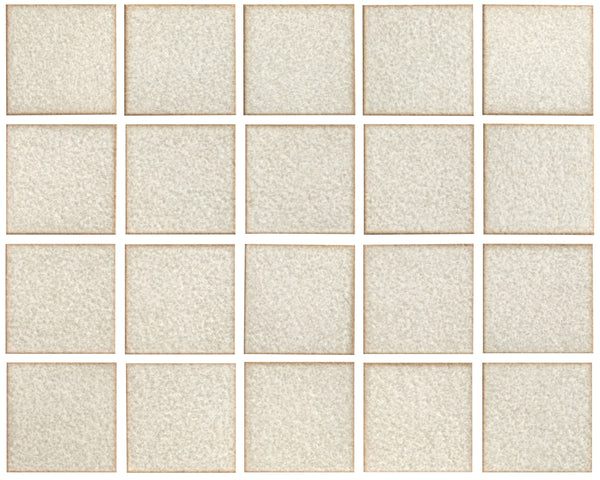 Flow Corda 391x312x6mm