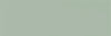 Chalky Acqua 65x200x8mm Matt Ceramic (0.624sqm/box)