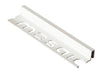 Trims Ash White 12x2500mm