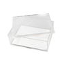 Small Decorative Boxes Clear