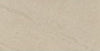 Baltic Beige Glazed Porcelain Grip R11C 597x1197x8.5mm (1.44msq2/box)