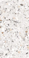 Terrazzo 600X1200X10mm (2.16Sqm/Bx)