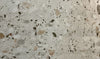 Terrazzo 600X1200X10mm (2.16Sqm/Bx)