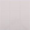 Ivory (98x98) 300x300 (11 Sheet / m²)