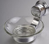 San Marco 1200 Series Soap Dish